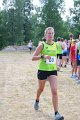De aflossingszone 2013 - 100